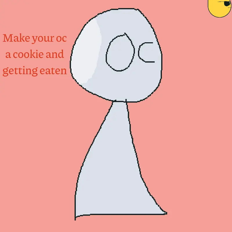Game by @human69