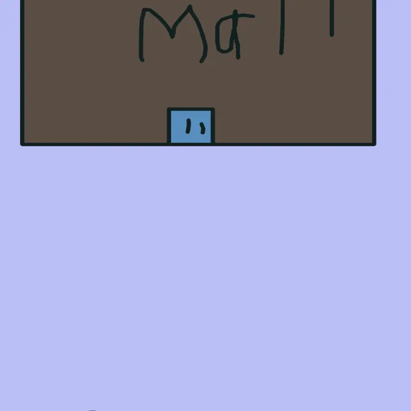 Game by @Angelic_playzz