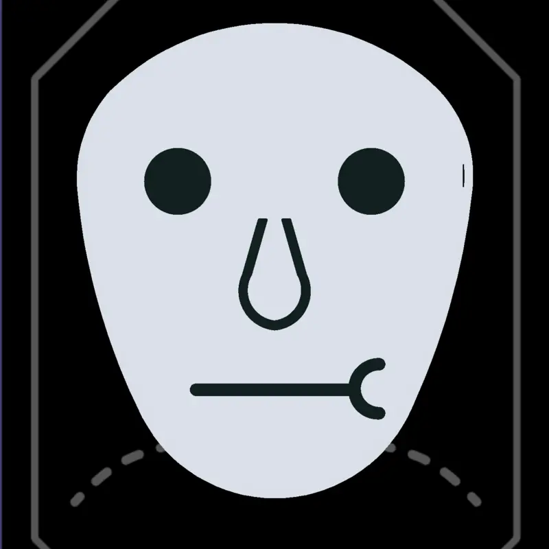 Game by @PickleFrog