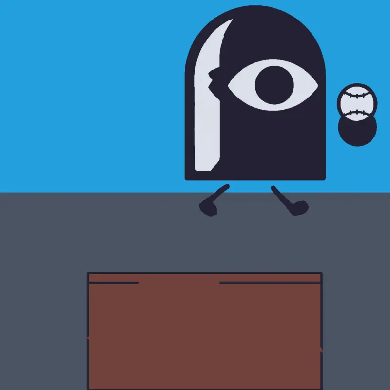 Game by @kiranmakesgames