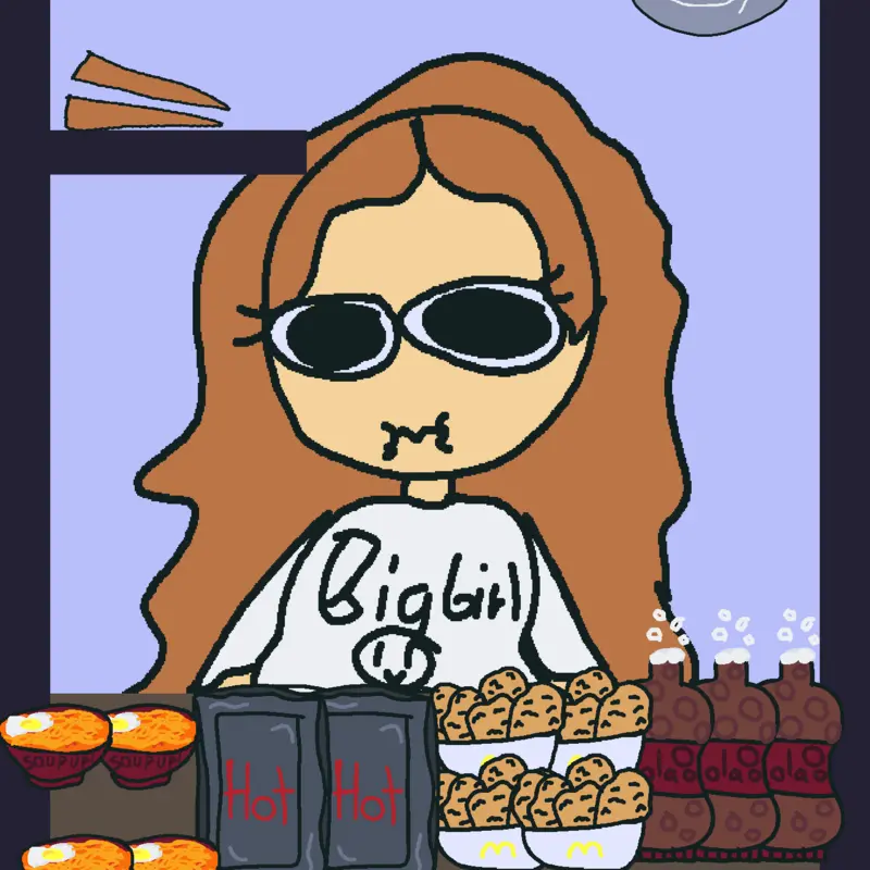 Game by @jessica_here_333