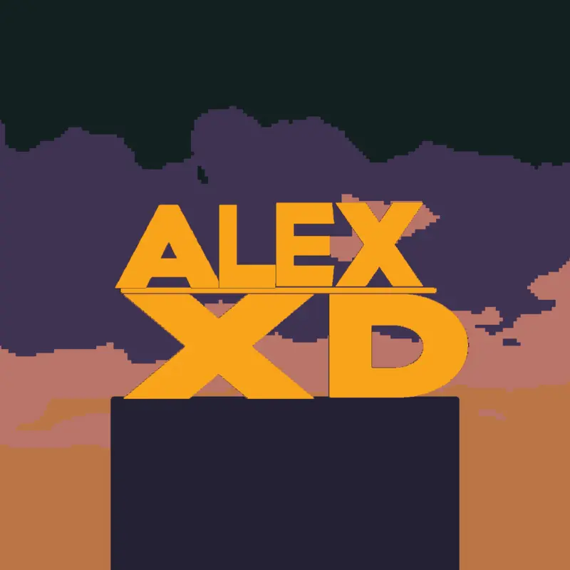 Game by @Samsungthecreator