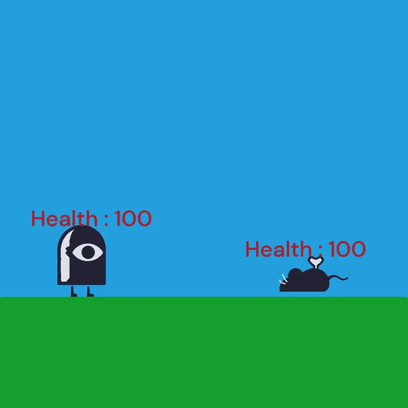Game by @TBheadphoned