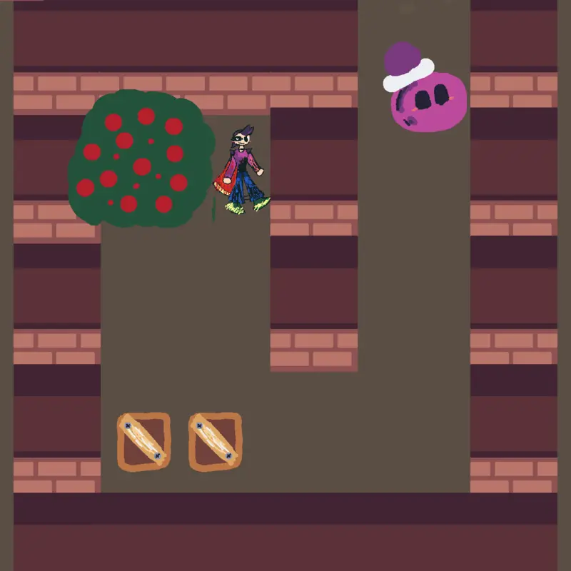 Game by @kuro_neko
