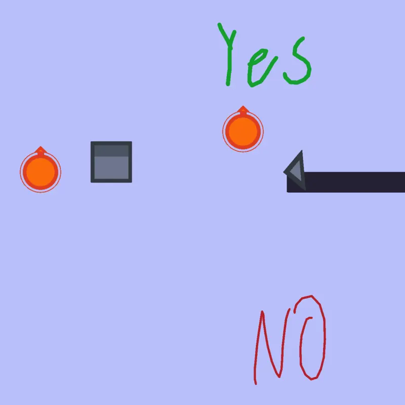 Game by @Erivania1234