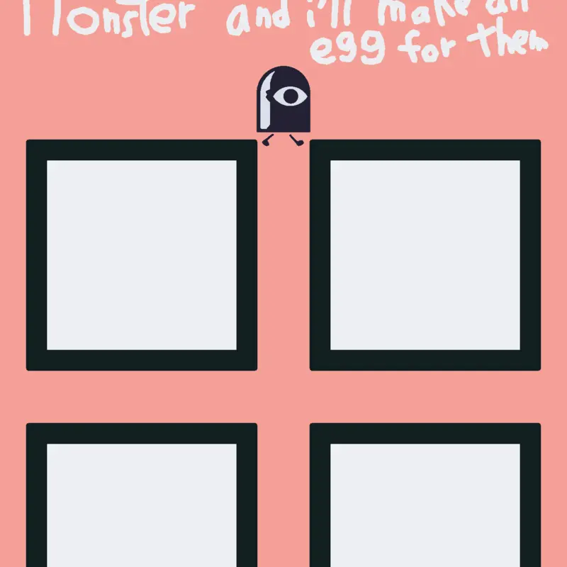 Game by @TheRealCookieGamer5