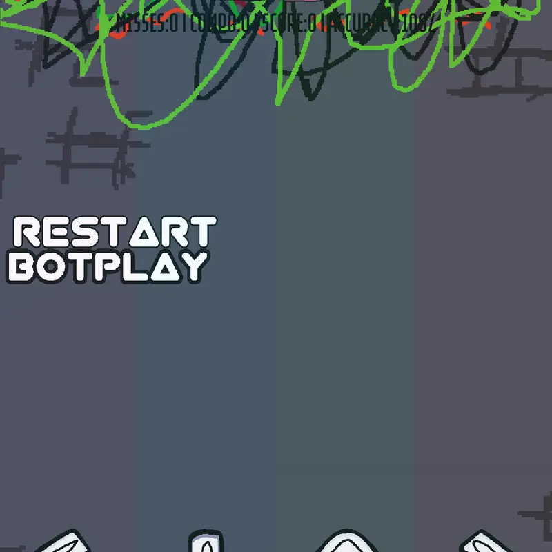 Game by @CatNapAn