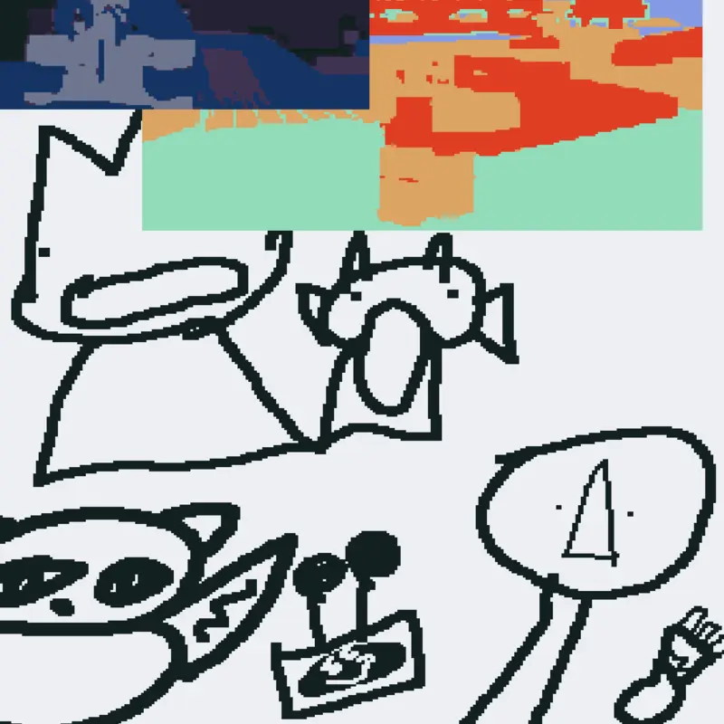 Game by @TallguyIsback_XD