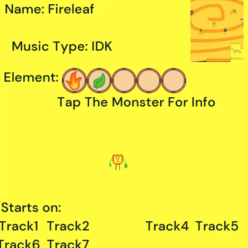 Game by @T1D3_LOL_517717