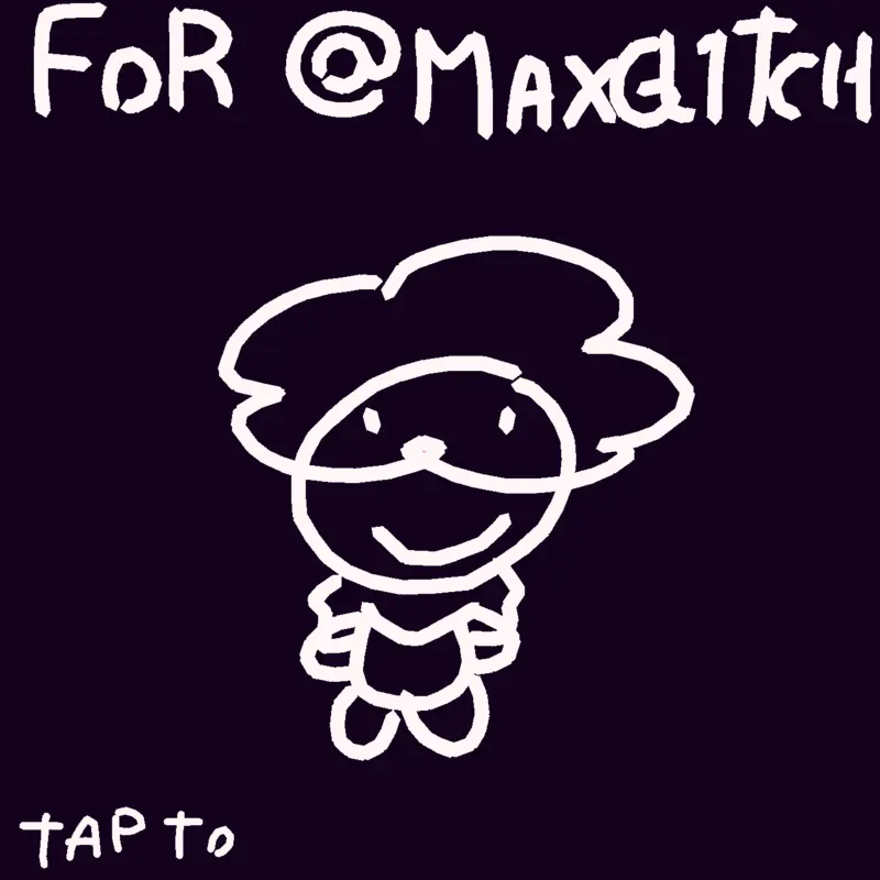 Game by @-_S0m3_R4nd0m_Art1st_-