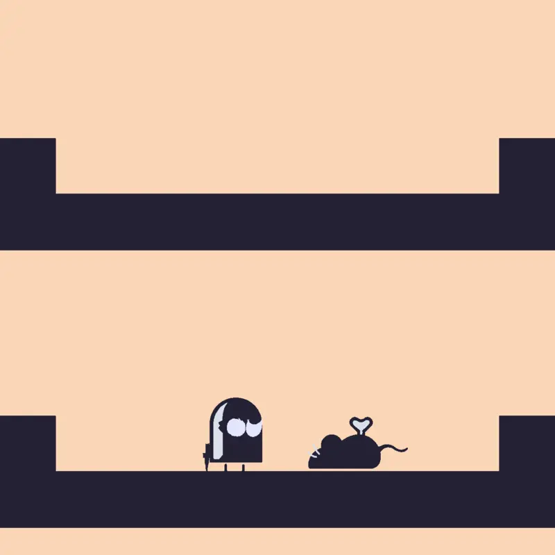 Game by @sticky_tower_guy