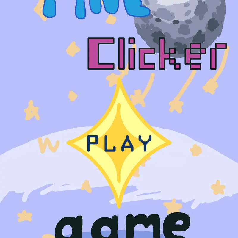 Game by @HONK24