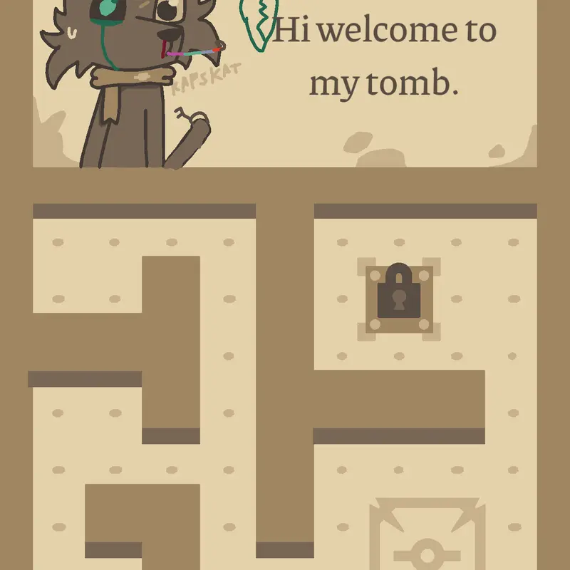 Game by @kitty_meow242
