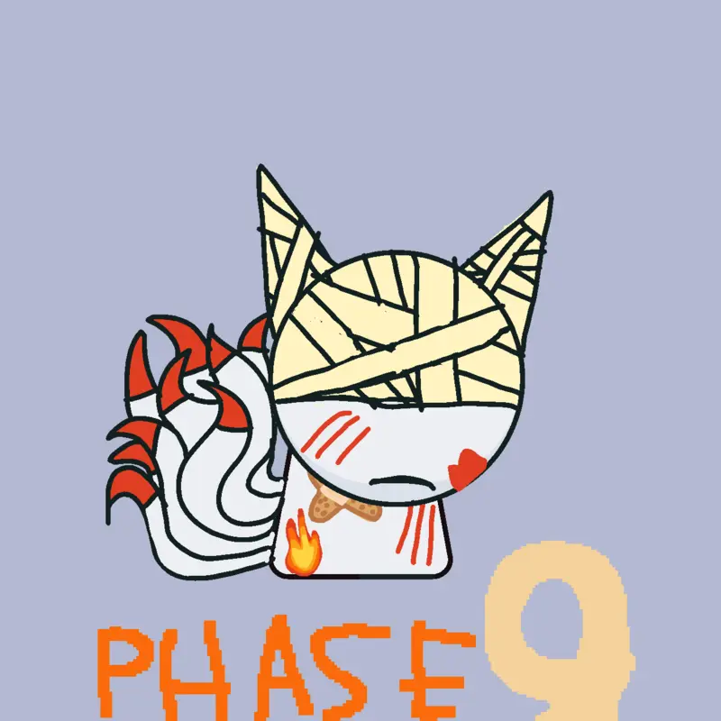 Game by @kitsune20