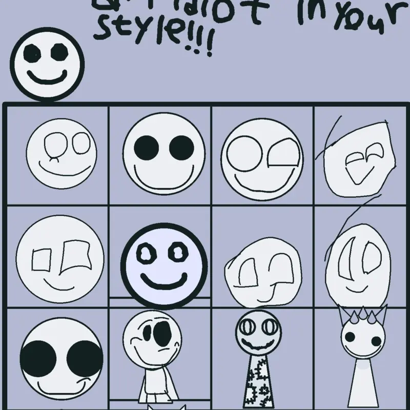 Game by @me100