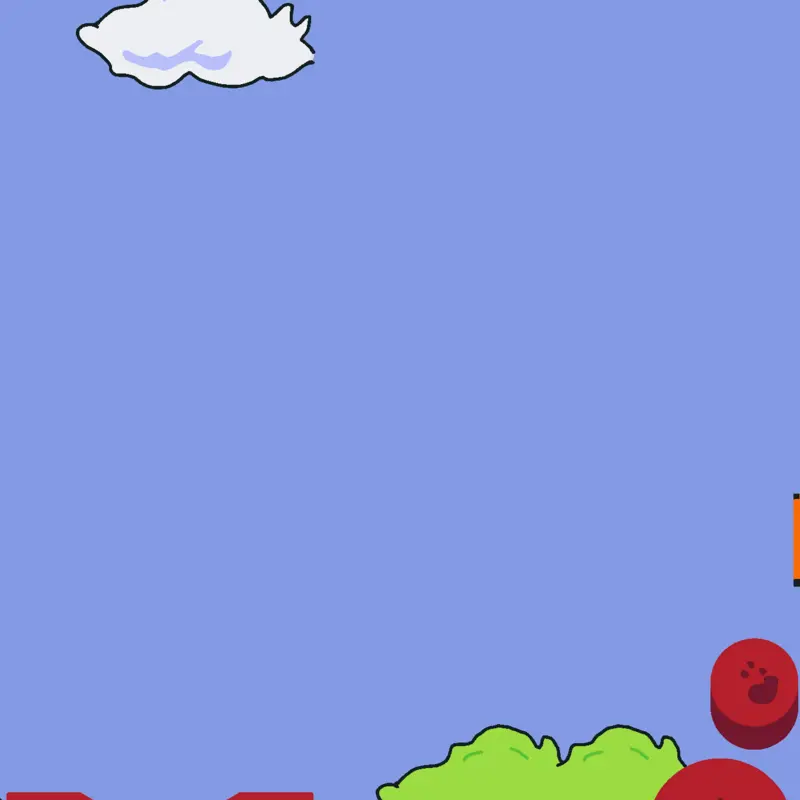 Game by @Loding