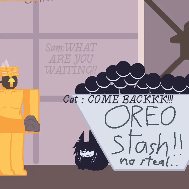 Game by @Rip_Nobody