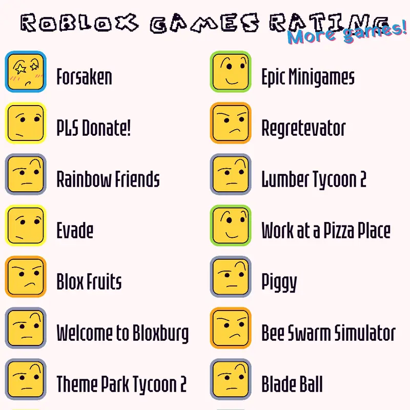 Game by @virus_energi