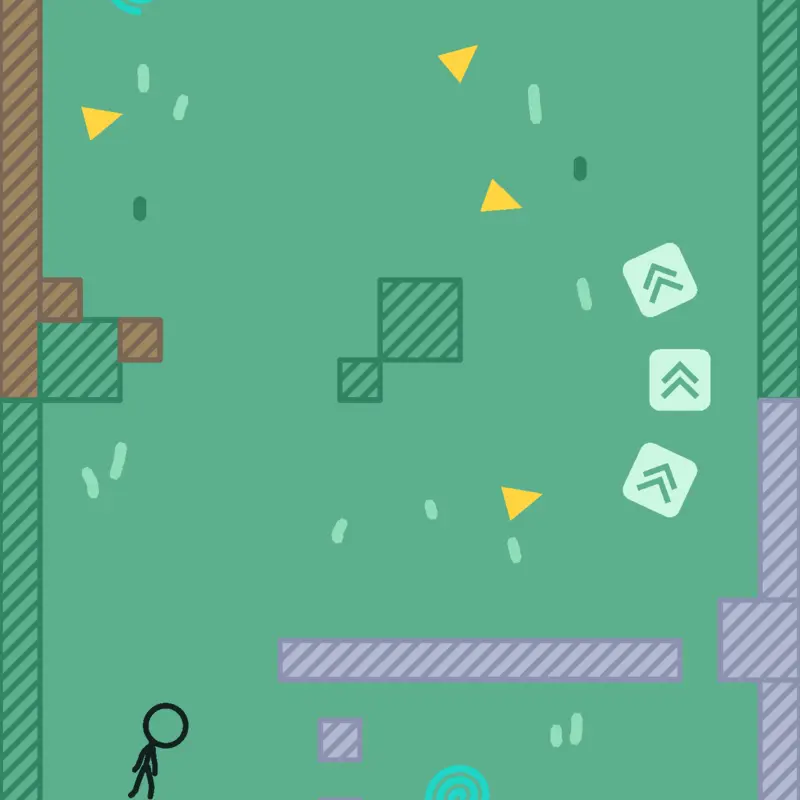 Game by @Jeremy668