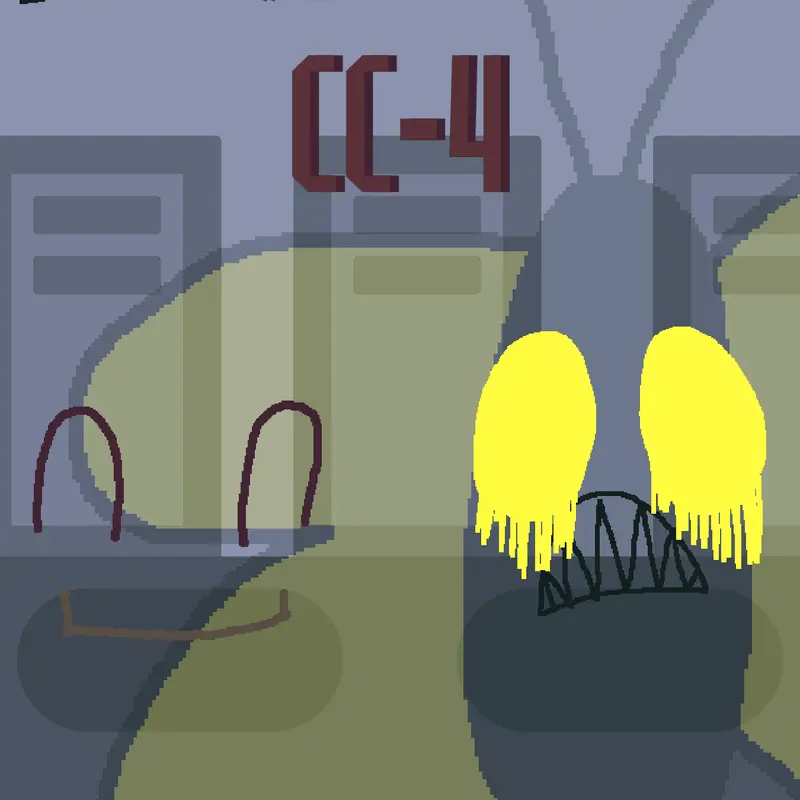 Game by @RUL-HalloweenLolz