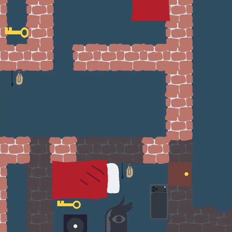 Game by @MITHYC_LUCKY_BLOCK