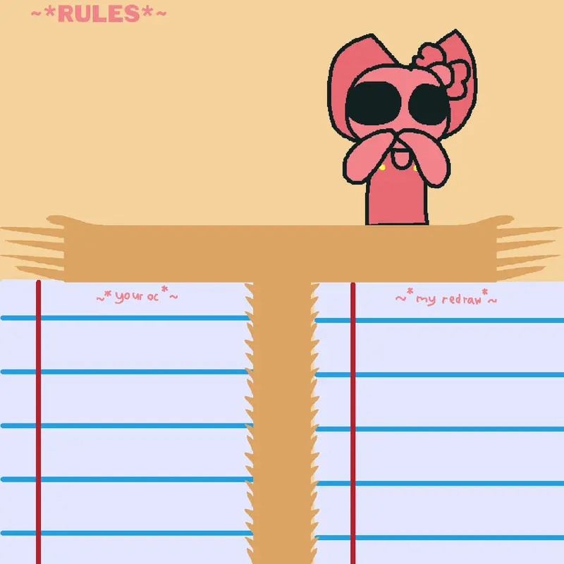 Game by @Shappy_patty-omg