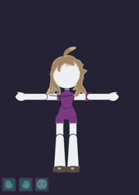 My first ragdoll:D