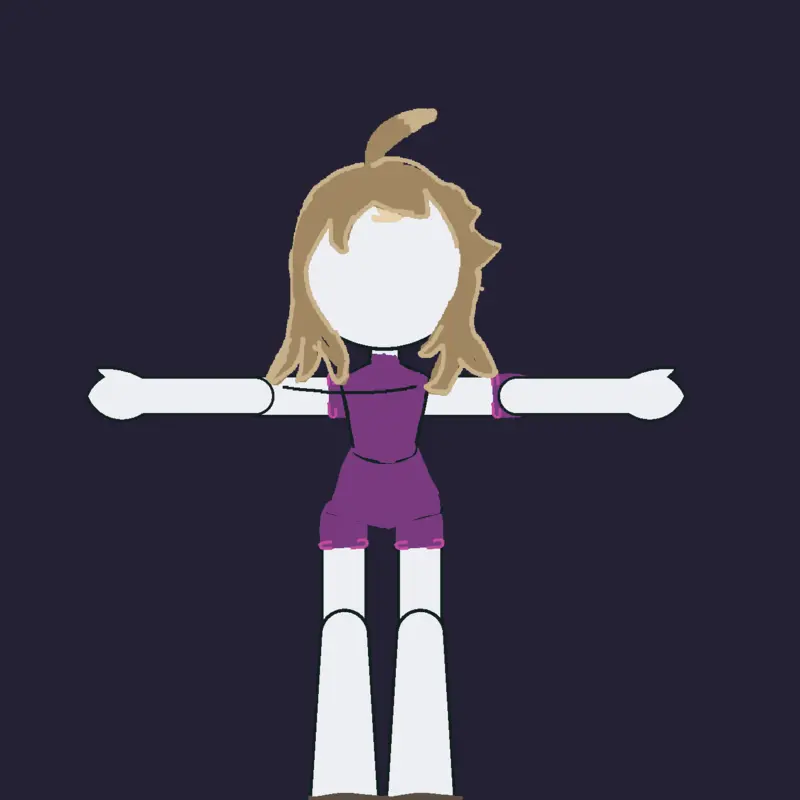 My first ragdoll:D by @yattaofficial