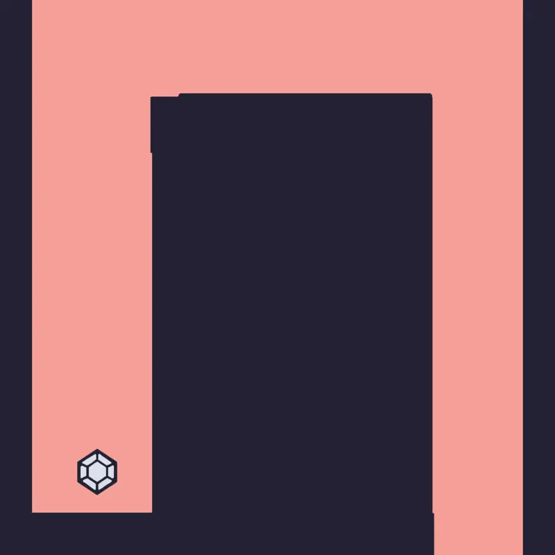 Game by @it_over