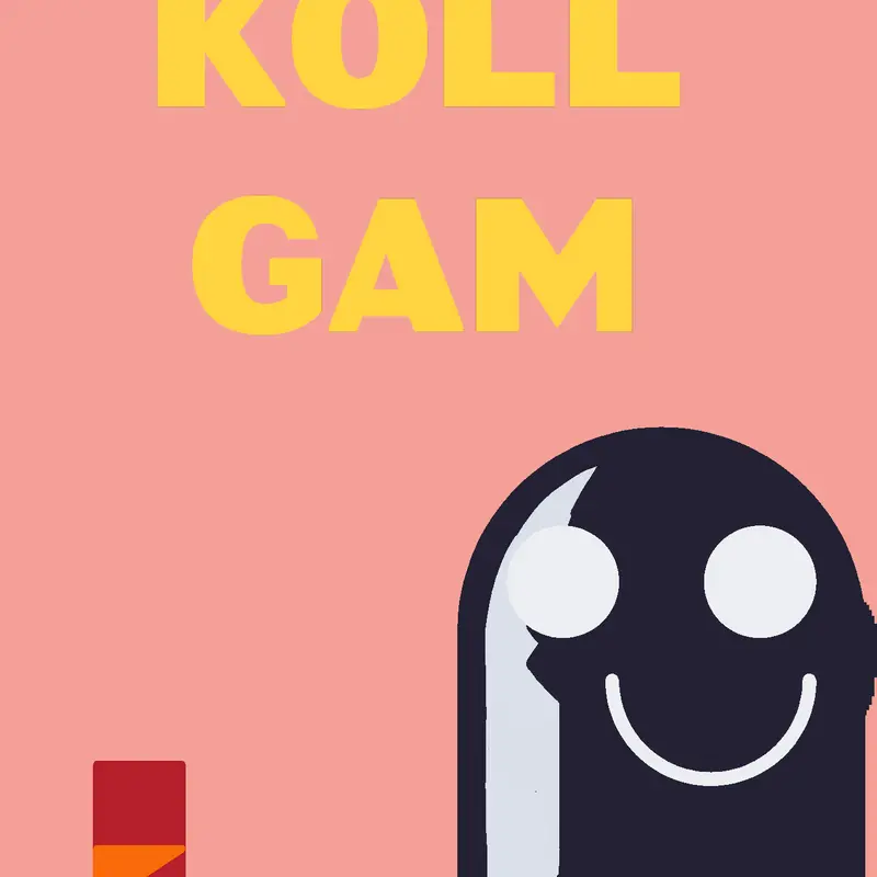 Game by @catlover33