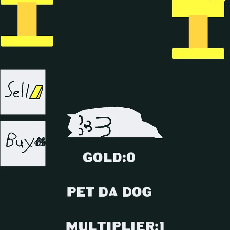 Game by @Coolboi_DJ