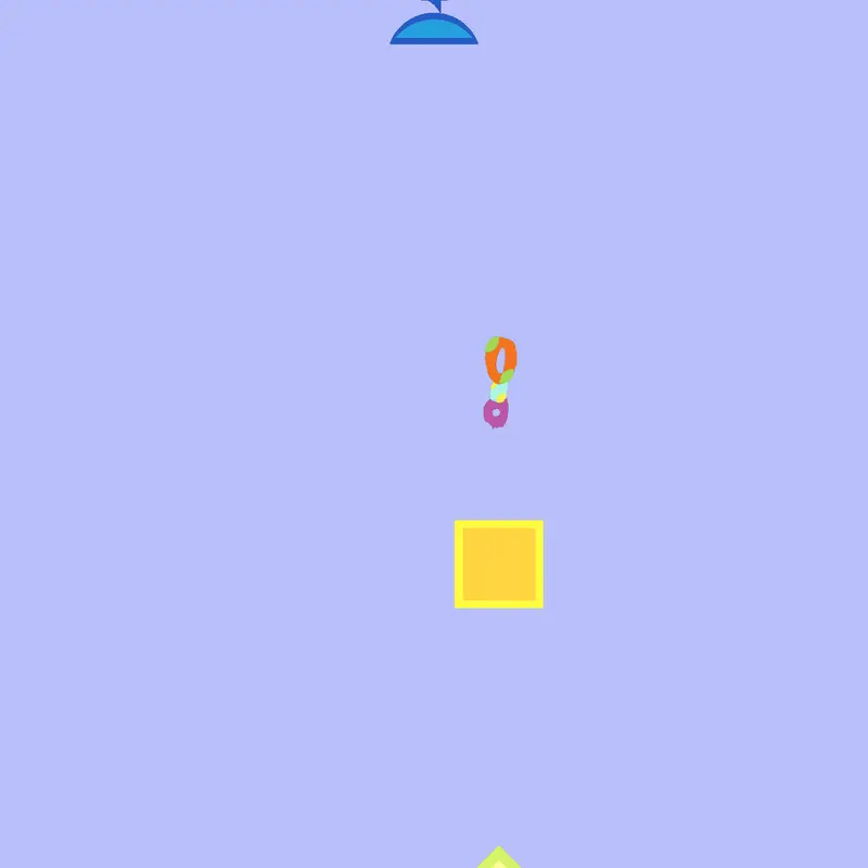 Game by @pollitoasdo123