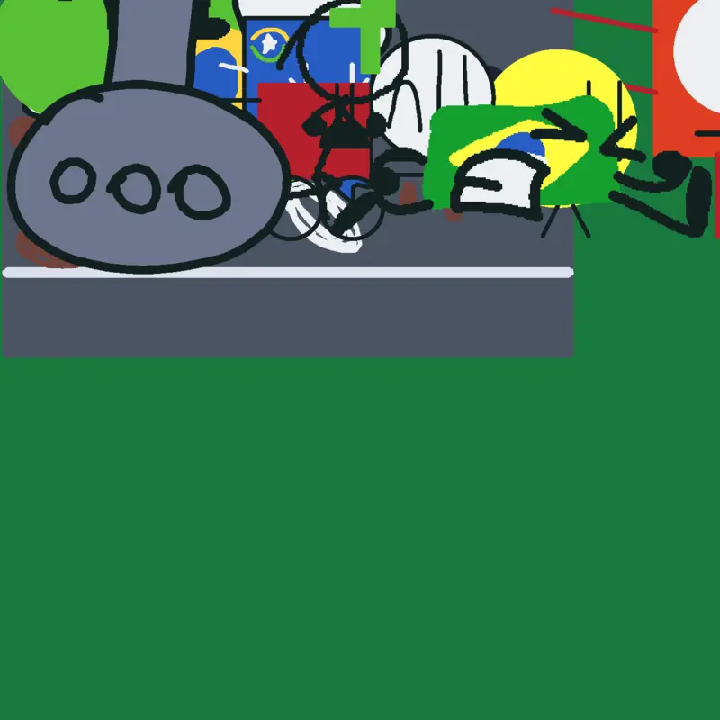 Game by @xila555