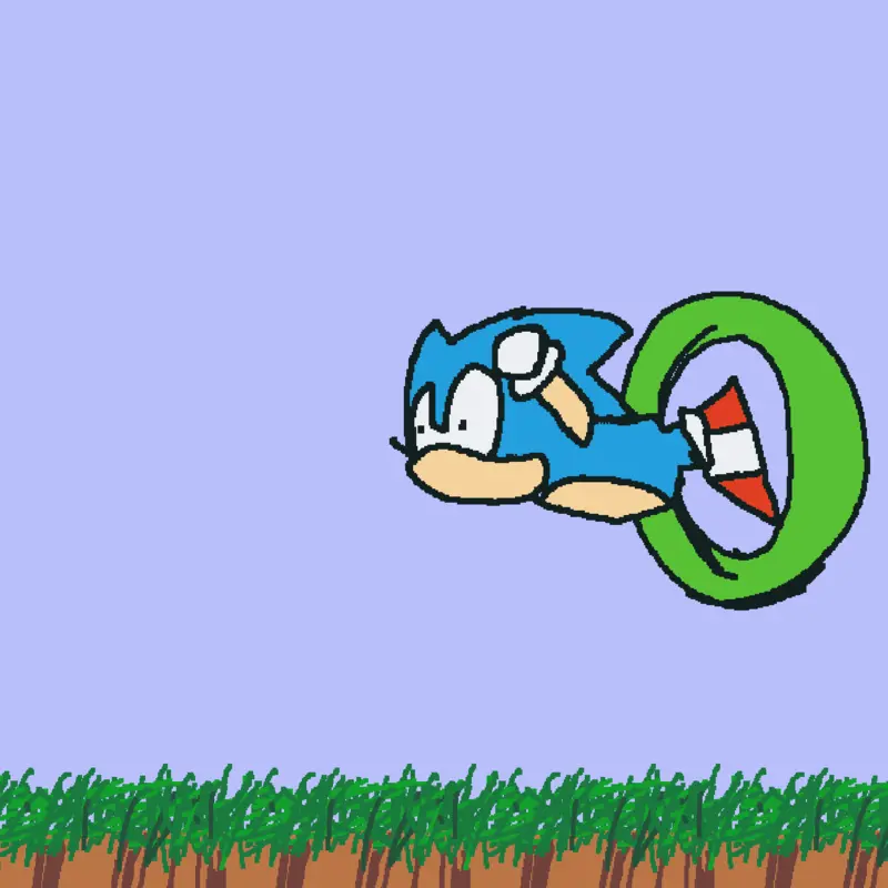 Game by @Notrng1000000000