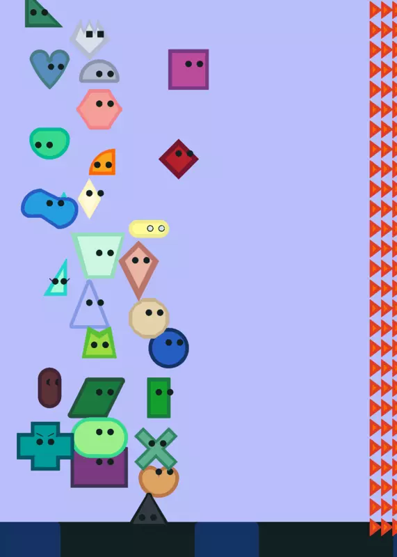 Game by @mustard74
