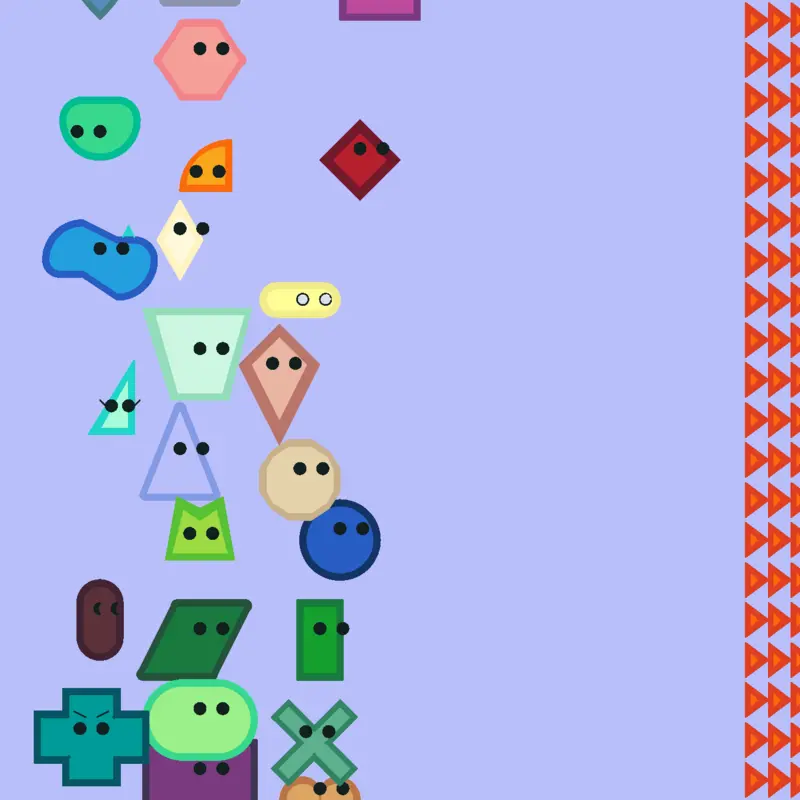 Game by @mustard74