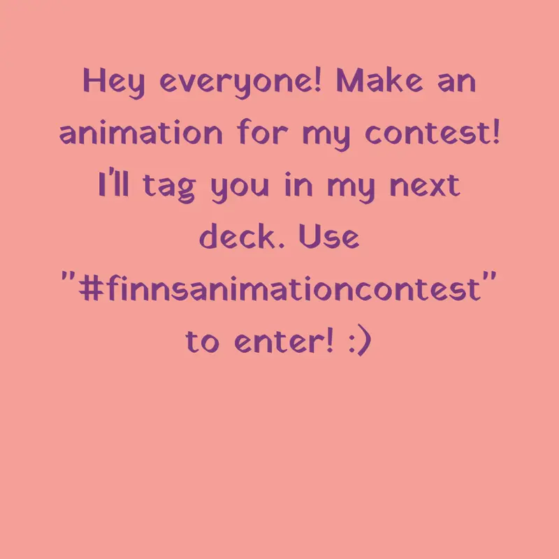Game by @finnutero