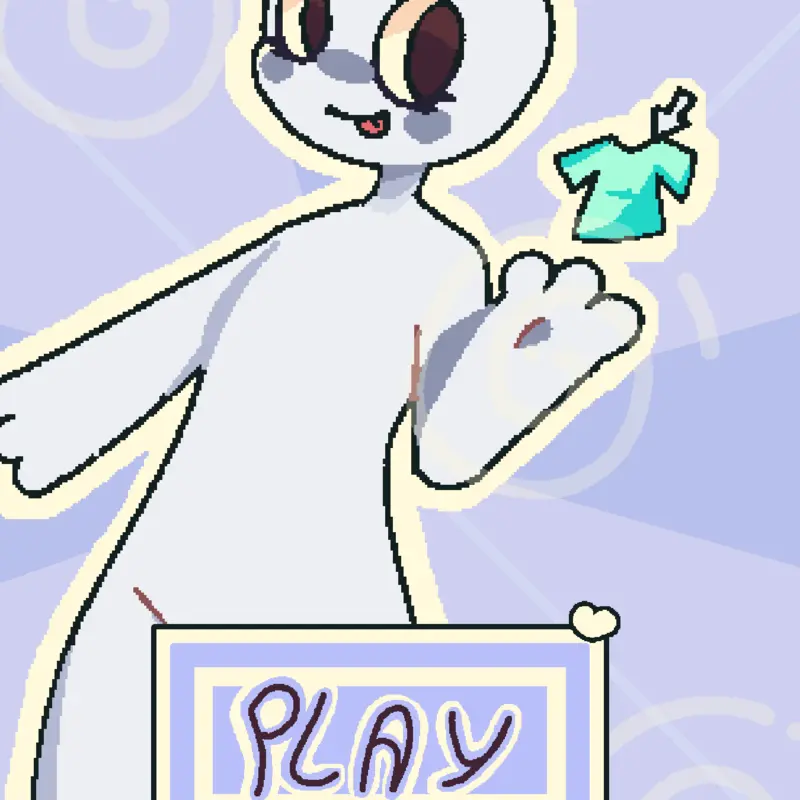 Game by @shelly_games555