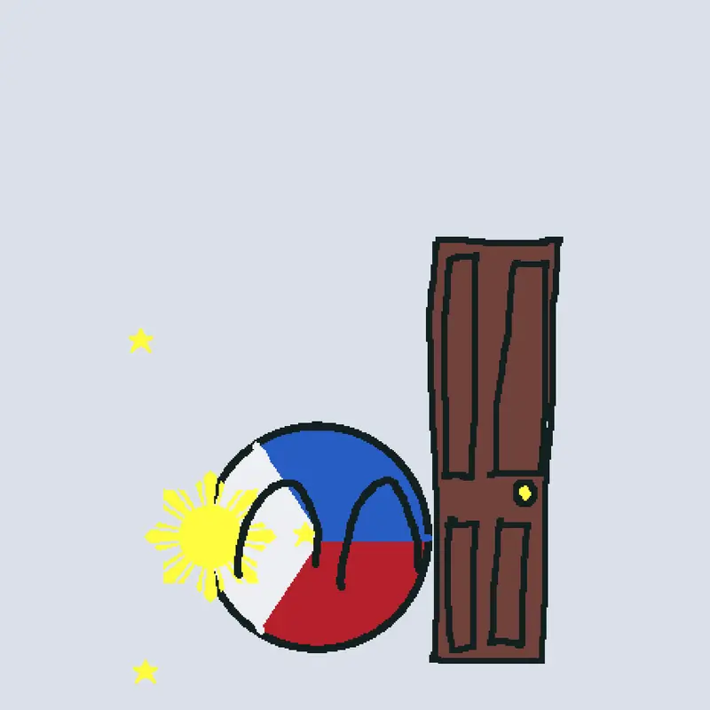 Game by @phili_the_philippine
