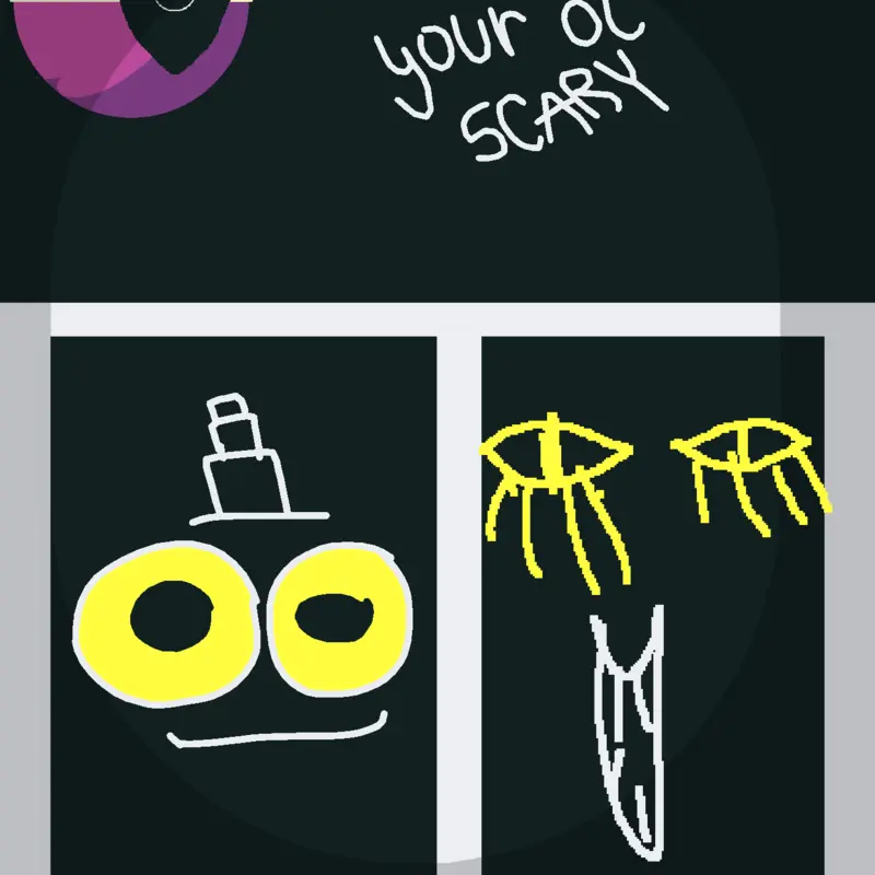 Game by @Skibidi_Ian
