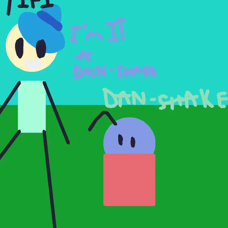 Game by @aaishl3e