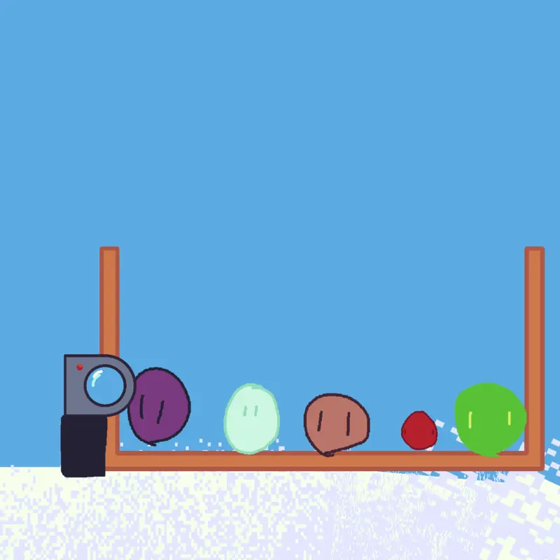 Game by @ecmateceka