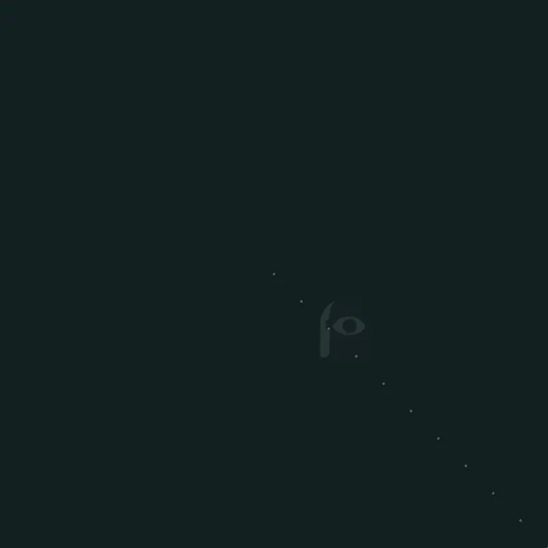 Game by @pulsar_