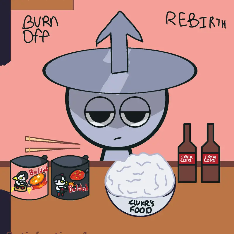Game by @vu_buddy1235
