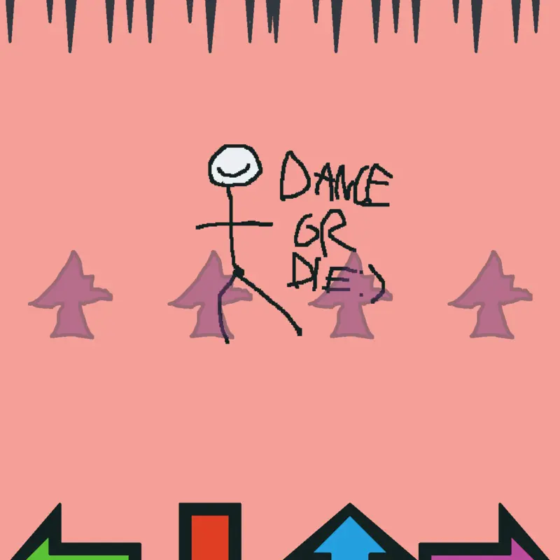 Game by @damn1234