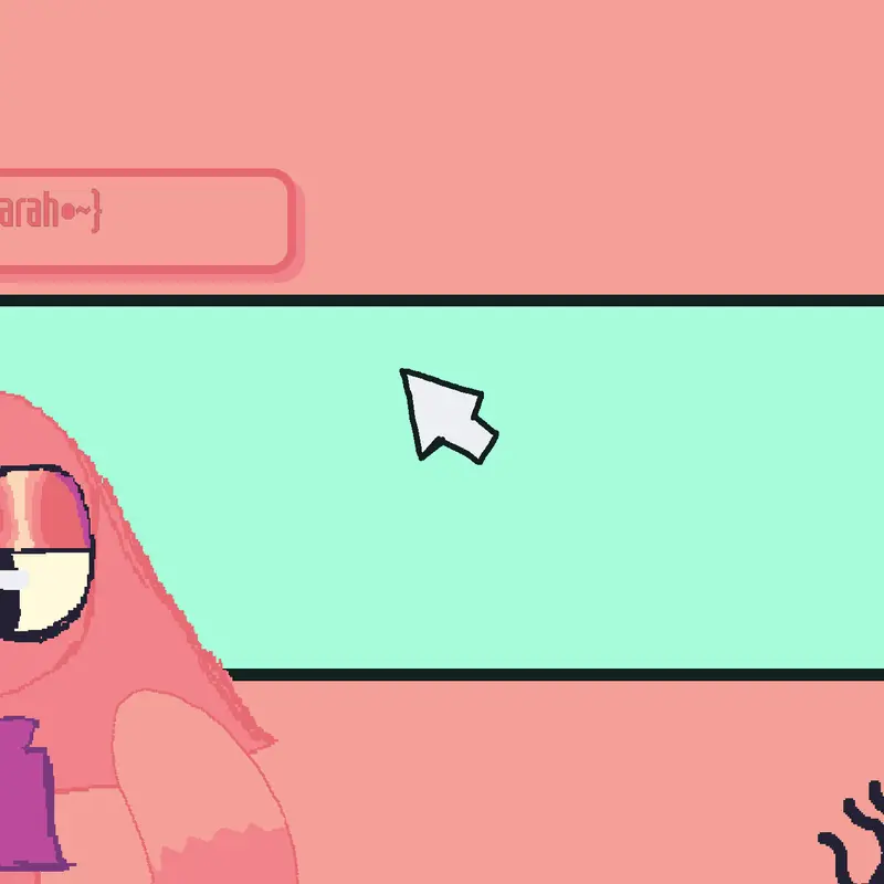 Game by @sprunki37d