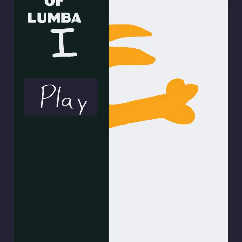 Game by @bentheking2026