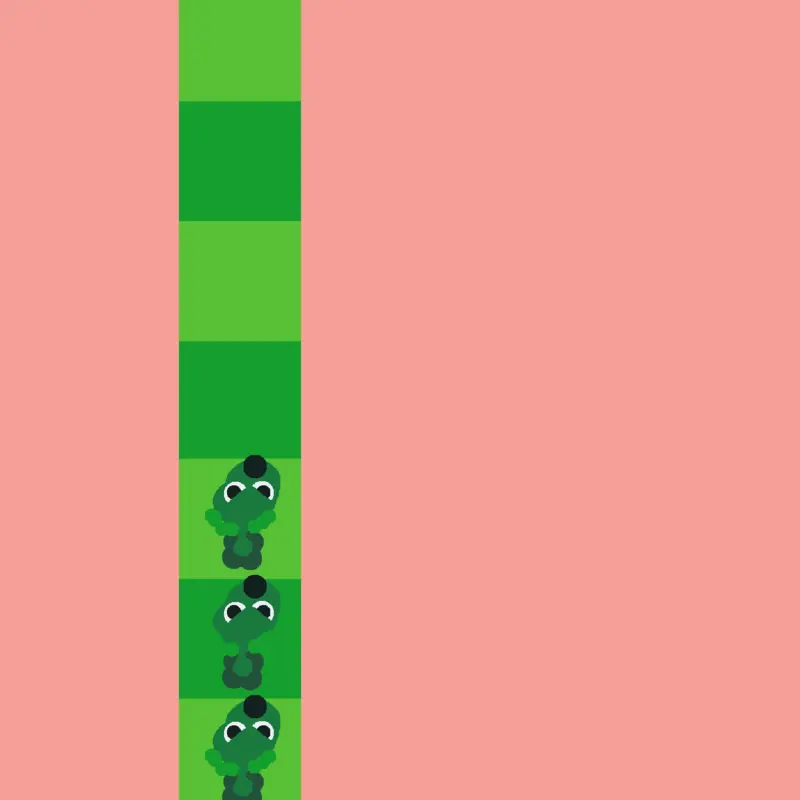 Game by @mew_player