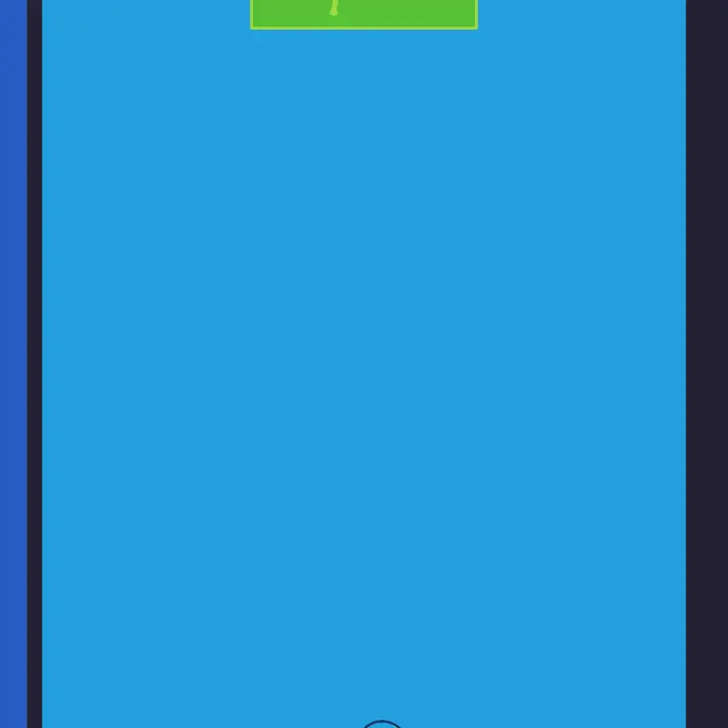 Game by @plorb