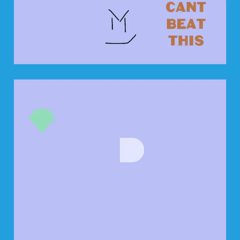Game by @courfour_goodman